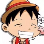 Avatar học sinh dễ thương