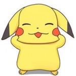 Avatar học sinh dễ thương