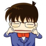 Avatar học sinh dễ thương