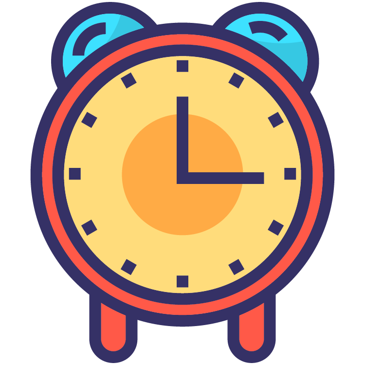 Ôn luyện theo chuyên đề