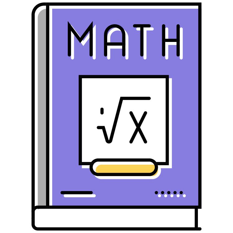 Luyện đề các trường