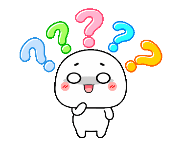 Câu 40. Hãy xem và tìm quy luật để điền số còn thiếu nhé!