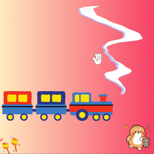 Câu 43. Một đoàn tàu có 4 toa với 4 màu khác nhau: Đỏ, Xanh, Trắng, Vàng. Toa tàu màu Xanh không phải toa đầu và cũng không phải toa cuối. Toa tàu màu Vàng không đứng cạnh toa màu Trắng và toa màu Đỏ. Toa tàu đầu tiên màu Trắng. Hãy tìm thứ tự các toa tàu?