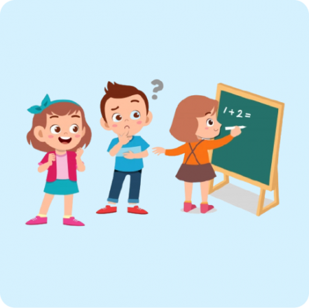 H?c mà ch?i - ?? vui hàng tu?n