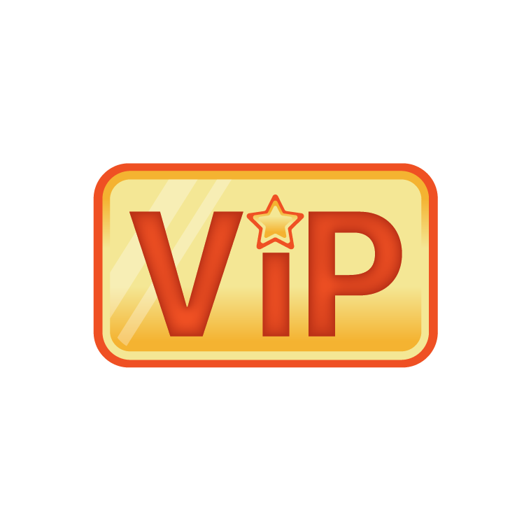 vip
