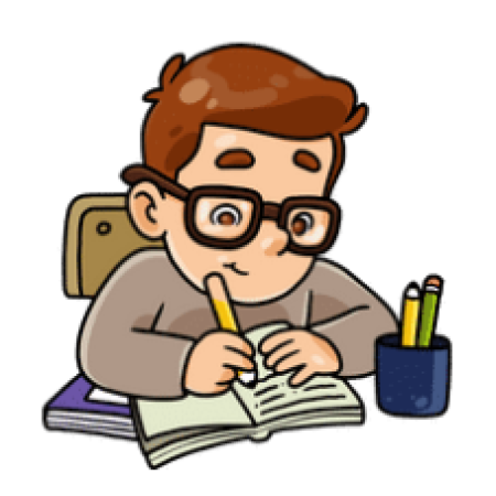 Câu 130. Điền số thích hợp vào ô trống