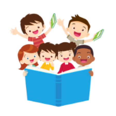 Câu 130. Điền số thích hợp vào ô trống