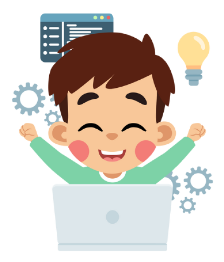 Câu 107. Điền số thích hợp vào ô trống