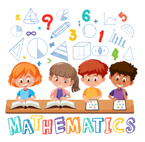 MỘT SỐ LỖI SAI CẦN TRÁNH KHI LÀM DẠNG TOÁN VỀ TỈ SỐ PHẦN TRĂM